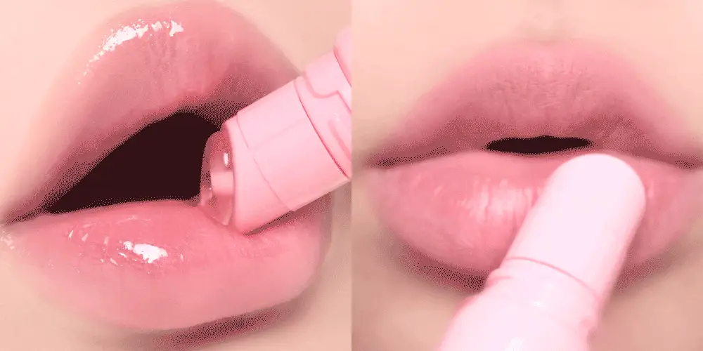[산리오 모음] 에뛰드 포근 픽싱 틴트 (태닝 포차코) / 슈가 컬러링 젤리밤 (태닝 시나모롤) 상세페이지 49